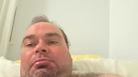 Richard Ertler online show from February 9, 6:18 am