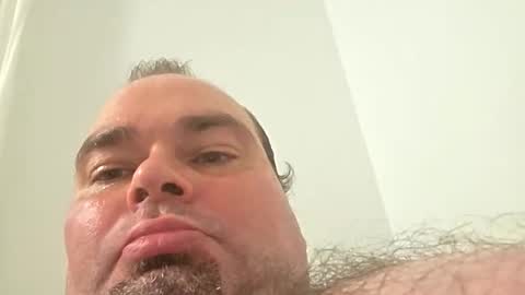 Richard Ertler online show from February 14, 6:08 am