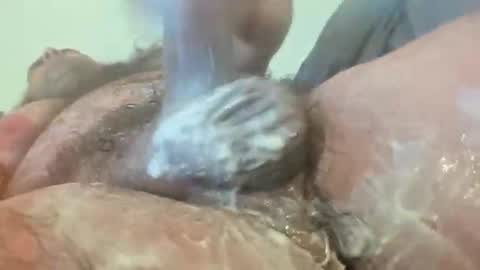 Richard Ertler online show from January 15, 10:12 pm