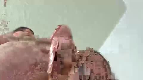 Richard Ertler online show from February 4, 7:58 am