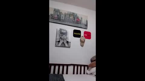 richardfernandezpicazo6683162 online show from February 4, 2:39 am