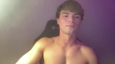 Snapshot of richardhard3 chatting on September 13, 1:17 am richardhard3 online show from September 13, 1:17 am