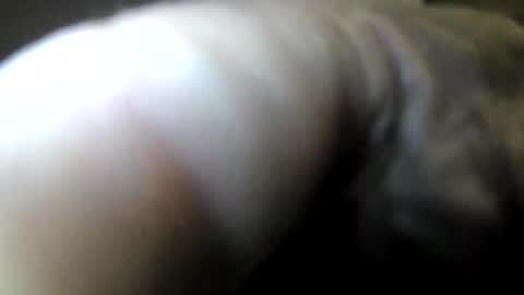 richardhard_1 online show from September 23, 3:11 pm