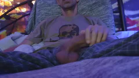 richardjackk online show from June 7, 4:58 pm