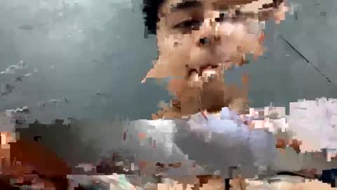 Snapshot of richardplane633 chatting on December 10, 12:34 am richardplane633 online show from December 10, 12:34 am