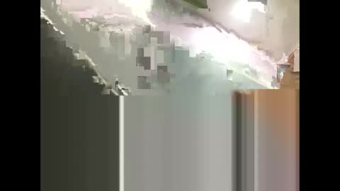 Snapshot of richardplane633 chatting on January 5, 7:49 pm richardplane633 online show from January 5, 7:49 pm