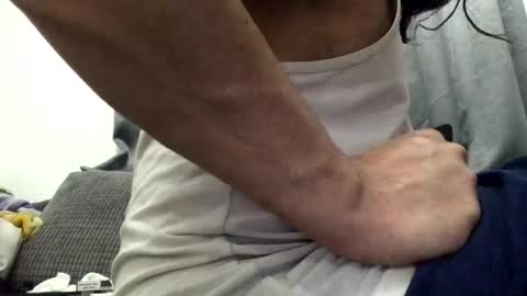 Babu online show from February 8, 1:22 am