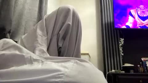 Babu online show from February 25, 1:39 am