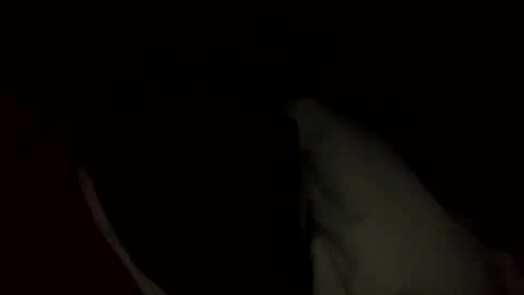 Snapshot of richardsone1 chatting on February 19, 2:01 am Babu online show from February 19, 2:01 am