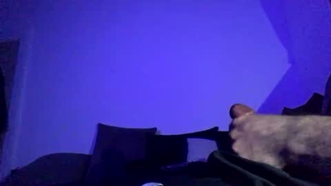 Snapshot of richardsone1 chatting on October 14, 12:06 am Babu online show from October 14, 12:06 am