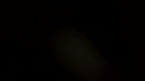 Snapshot of richardsone1 chatting on February 24, 4:27 am Babu online show from February 24, 4:27 am