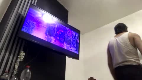 Babu online show from February 7, 12:29 am