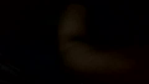 Snapshot of richardsone1 chatting on January 1, 1:58 am Babu online show from January 1, 1:58 am