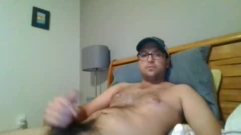 richarosky1 online show from November 18, 3:10 am