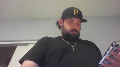 quickload online show from April 4, 6:32 am