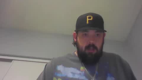 quickload online show from April 19, 3:28 am