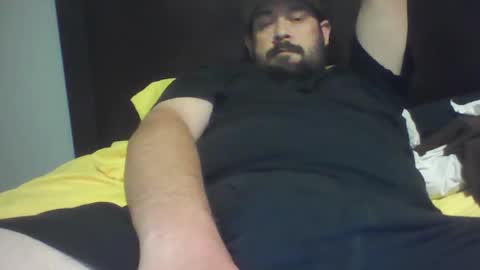 quickload online show from April 13, 7:03 pm