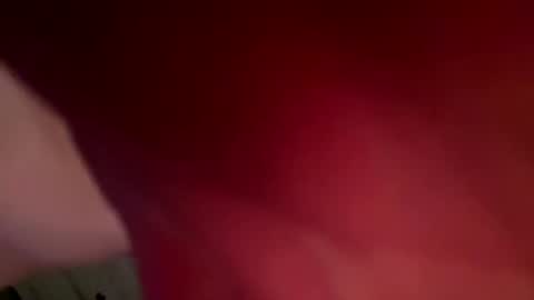 richdick450 online show from February 28, 4:54 am