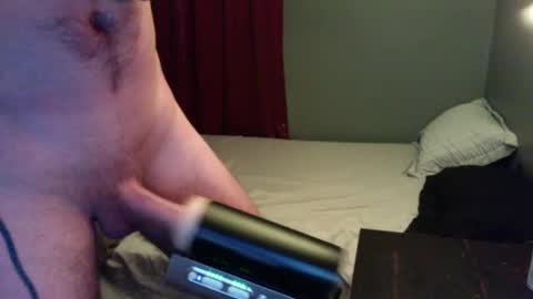 richdick450 online show from November 12, 9:30 pm