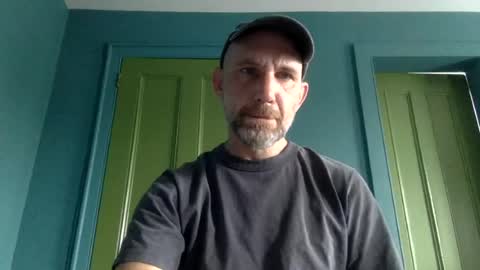 richheader online show from June 17, 1:02 pm
