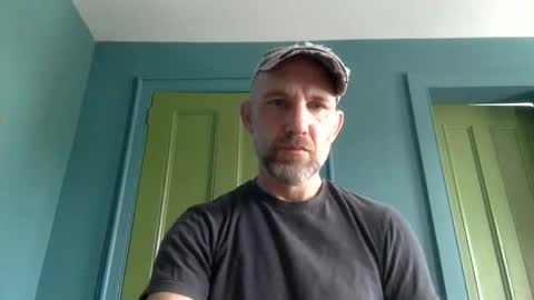 richheader online show from June 11, 12:58 pm