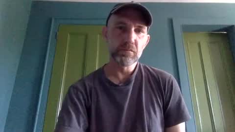 richheader online show from June 16, 12:51 pm