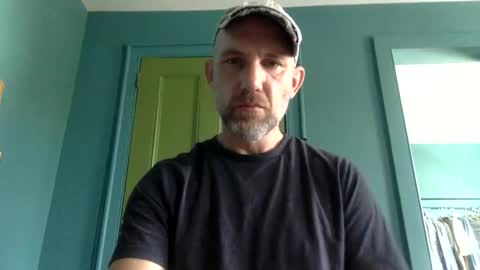richheader online show from June 10, 1:56 pm