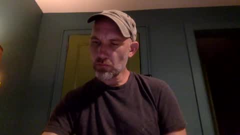 richheader online show from July 31, 12:43 am