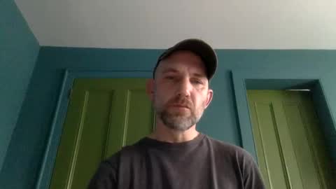 richheader online show from January 18, 7:16 pm