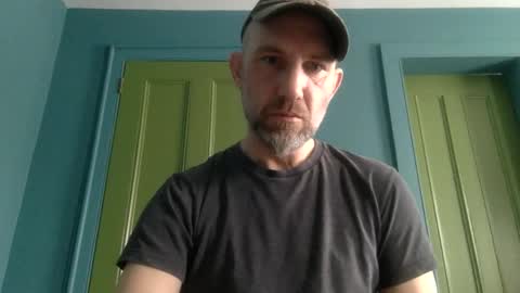 richheader online show from March 4, 3:08 pm