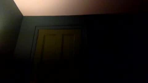 richheader online show from June 26, 12:47 am