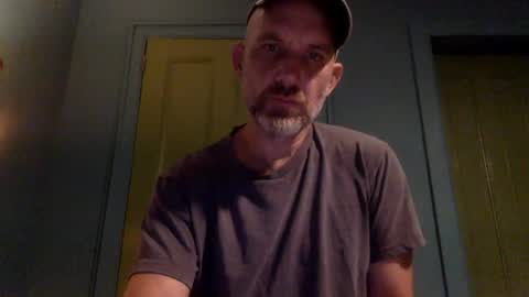 richheader online show from August 7, 12:06 am