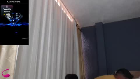 Snapshot of richi_grubby chatting on January 1, 7:53 pm David online show from January 1, 7:53 pm