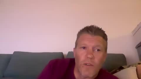 richiee3891 online show from May 6, 11:49 pm