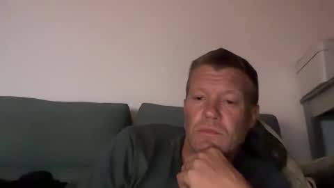 richiee3891 online show from May 4, 8:43 pm