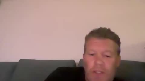 richiee3891 online show from May 13, 10:29 pm