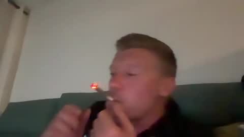 richiee3891 online show from May 9, 11:50 pm