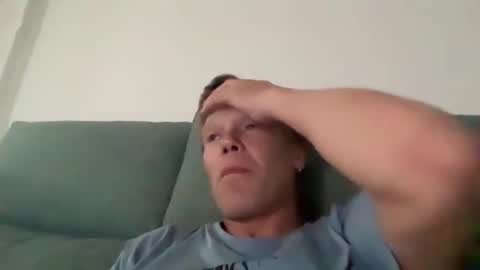 richiee3891 online show from March 8, 7:18 pm