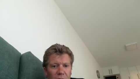 richiee3891 online show from March 18, 7:06 pm