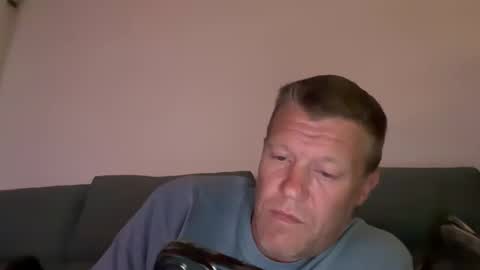 richiee3891 online show from May 3, 8:33 pm