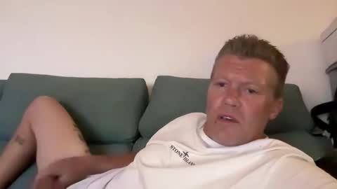 richiee3891 online show from May 18, 4:07 am