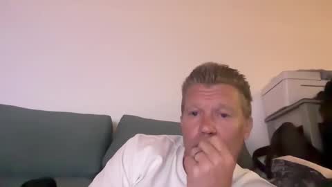 richiee3891 online show from May 15, 9:56 pm