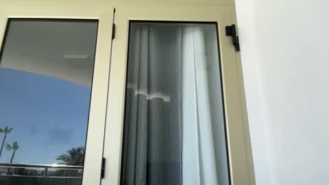 richiee3891 online show from May 8, 2:39 pm