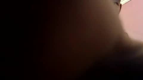 richieeb20 online show from September 28, 8:51 pm