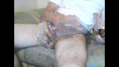 richiesss online show from September 8, 11:04 pm