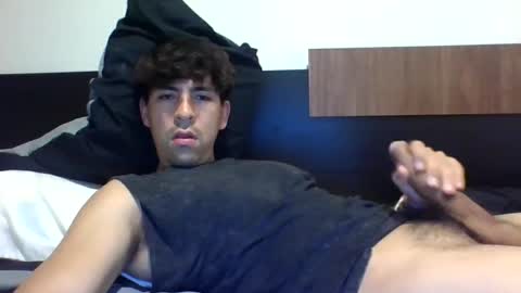 richisex22 online show from December 13, 5:49 am