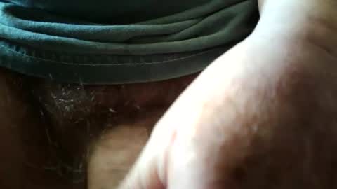 Always crusing cams online show from February 17, 6:18 pm