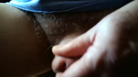 Always crusing cams online show from November 3, 1:57 pm