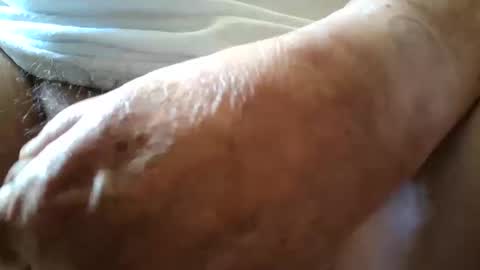 Always crusing cams online show from October 17, 6:34 pm