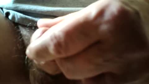 Always crusing cams online show from April 23, 5:48 pm